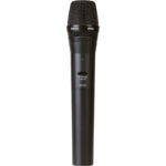 AKG DMS100M Sistema de micrófono inalámbrico portátil digital de 2,4 GHz - Imagen 5