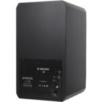 Adam Professional Audio Dresden Room - Monitores de mediocampo con subwoofers combinados (par) - Imagen 11