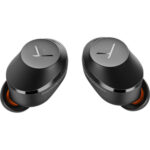 Beyerdynamic Amiron 300 True Wireless Auriculares con cancelación de ruido (Negro) - Imagen 4