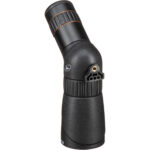 Celestron Hummingbird 9-27x56 Micro telescopio terrestre (visión en ángulo) - Imagen 3