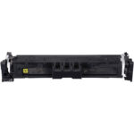 Canon 069 Yellow Toner Cartridge - Imagen 2