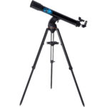 Telescopio refractor Celestron Astro Fi 90 mm f/10 GoTo - Imagen 3