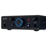 Fender Quantum LT 2 - Imagen 7