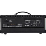 BOSS Katana-Head - Amplificador de 100W para guitarra eléctrica - Imagen 4