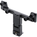 Soporte para monitor remoto de alto brillo DJI