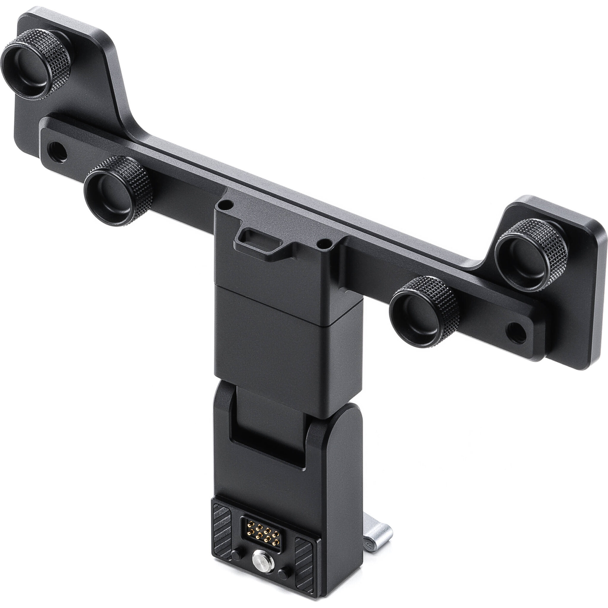 80da0ec81664d4b9cdfb111d7a5ef3df-1.jpg Soporte para monitor remoto de alto brillo DJI - Imagen 1