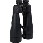 Prismáticos Celestron 20x80 SkyMaster Pro ED - Imagen 11