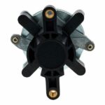 Celestion CDX1-1425 - Imagen 2