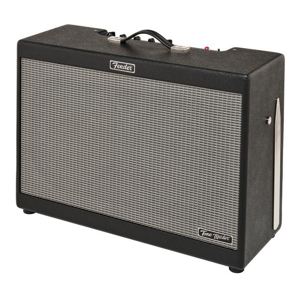 80ddb31fa8f7c2ea0cf830640ee7cf0c.jpg Fender Tone Master FR 212 - Imagen 1