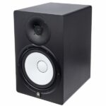 Yamaha HS 8 Bundle - Imagen 2