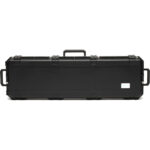 Estuche rígido Nanlite para kit de 4 luces PavoTube II 30X - Imagen 3
