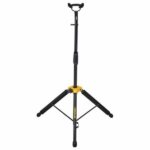 Hercules Stands HC-DS-580B Cello Stand - Imagen 4
