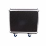 Allen & Heath SQ7 Bundle II - Imagen 9
