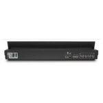 Ávido LUGAR | Superficie de control S6L-48D con plan de soporte en vivo Avid Advantage Elite de 3 años - Imagen 3