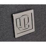 Adam Hall ORGAFLEX Cable Bag M - Imagen 11