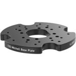 ARRI CSS Mitchell Base Plate