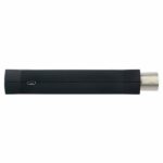 Alto Bluetooth Total 2 - Imagen 7