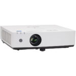 Panasonic PT-LMW420U Proyector láser 3LCD WXGA de 4200 lúmenes - Imagen 4