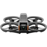 Drone DJI Avata 2 FPV con paquete de accesorios - Imagen 3