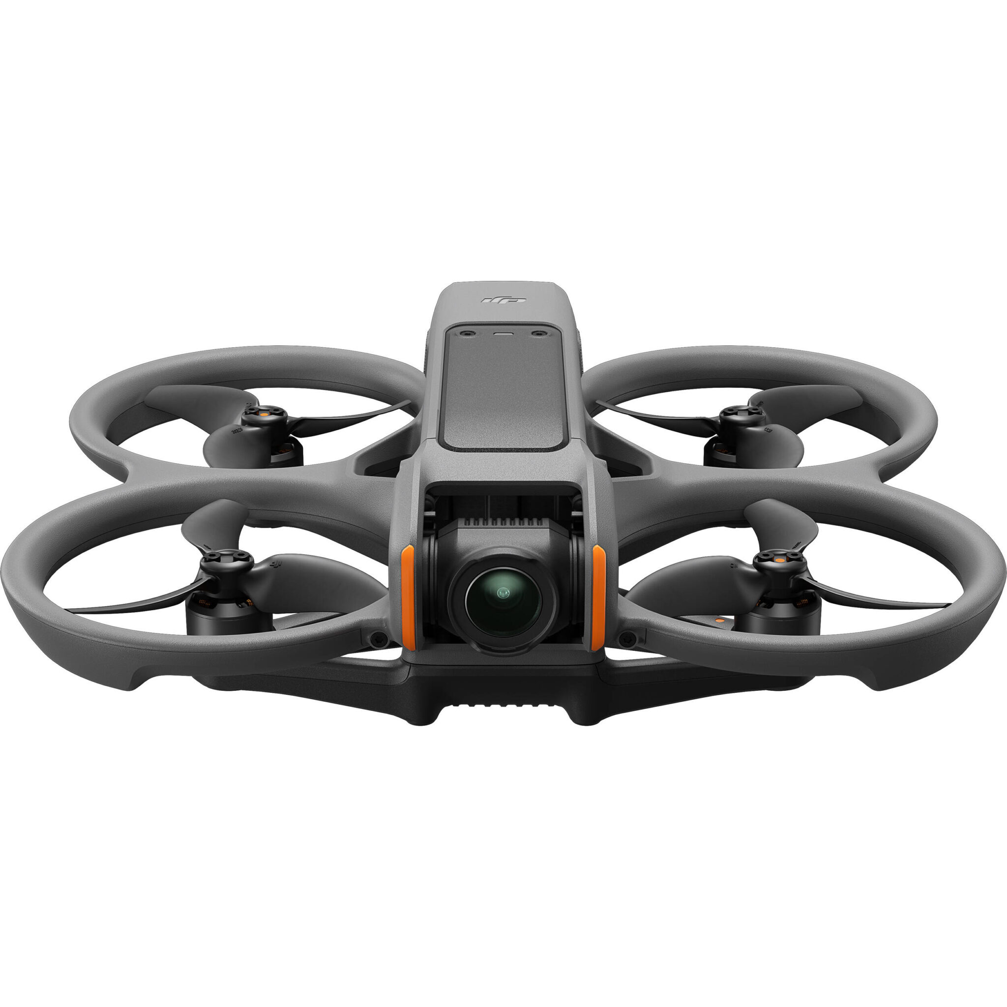 81109bb1e334d9bf02b336ccc8e21293.jpg Dron DJI Avata 2 FPV - Imagen 1