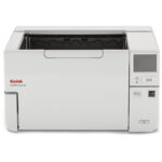 Escáner Kodak S2085F (85 ppm) - Imagen 5