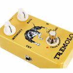 Harley Benton Vintage Tremolo - Imagen 7