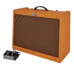 Fender Blues Deluxe Reissue - Imagen 12