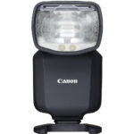 Canon Speedlite EL-5 - Imagen 3