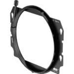 Adaptador de abrazadera de lente ARRI LMB 4x5 (136 mm)