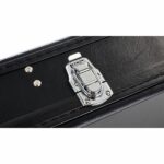 Epiphone Wildkat Case - Imagen 8