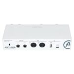 Arturia MiniFuse Recording Pack White - Imagen 9
