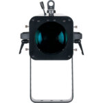 American DJ FS3000LED 300W Warm White LED Follow Spot Kit with Stand and Pan Glide - Imagen 7