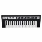 Yamaha Reface CP - Imagen 5