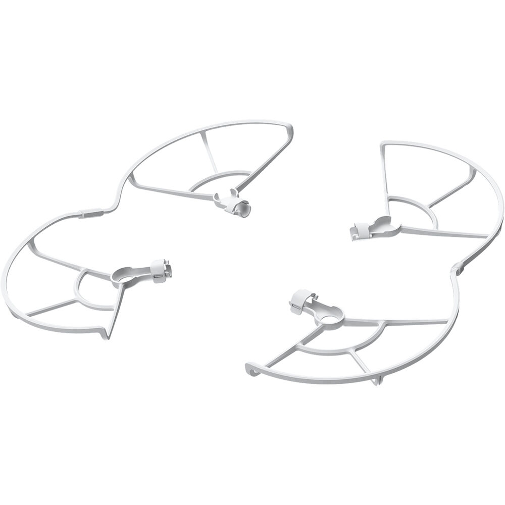 8142cc94a5e70fbf416f7356927ed3b9-2.jpg Drone ANTIGRAVITY A1 8K 360 con kit Essentials+ (paquete Explorer) - Imagen 1