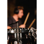 Beyerdynamic TG-D58c Micrófono de batería de condensador cardioide - Imagen 2