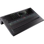 Allen & Heath QU-7 - Imagen 3