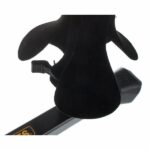 Hercules Stands DS513B Multi Stand - Imagen 6