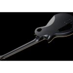 Harley Benton SC-1000 SBK Progressive Bundle - Imagen 8