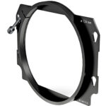 Juego de adaptadores de abrazadera ARRI para caja mate LMB 4x5 (juego de 13) - Imagen 13
