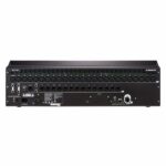 Allen & Heath SQ6 Case Bundle I - Imagen 5