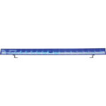American DJ Eco UV Bar DMX - Ultraviolet LED Fixture - Imagen 2