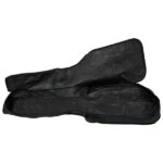 Harley Benton E-Bass Guitar Accessory Pack - Imagen 10
