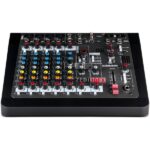Allen & Heath ZEDi-10 FX - Imagen 2