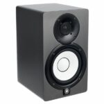 Yamaha HS 5 SG - Imagen 3