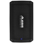 Alesis Strike Amp 8 MK2 - Imagen 6