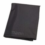 Harley Benton G412A Bundle - Imagen 9