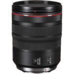 Canon RF 24-105mm f/4 L IS USM Lens - Imagen 4