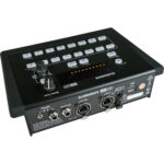 Mezclador personal Allen & Heath ME-500 de 16 canales - Imagen 6