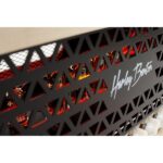 Harley Benton TUBE30 Head Bundle - Imagen 8