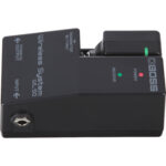 BOSS WL-50 Sistema inalámbrico para pedaleras - Imagen 6